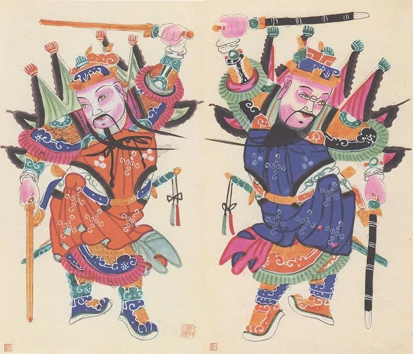 图片