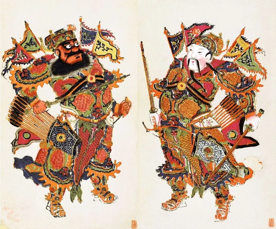 图片