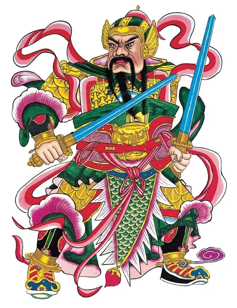 图片