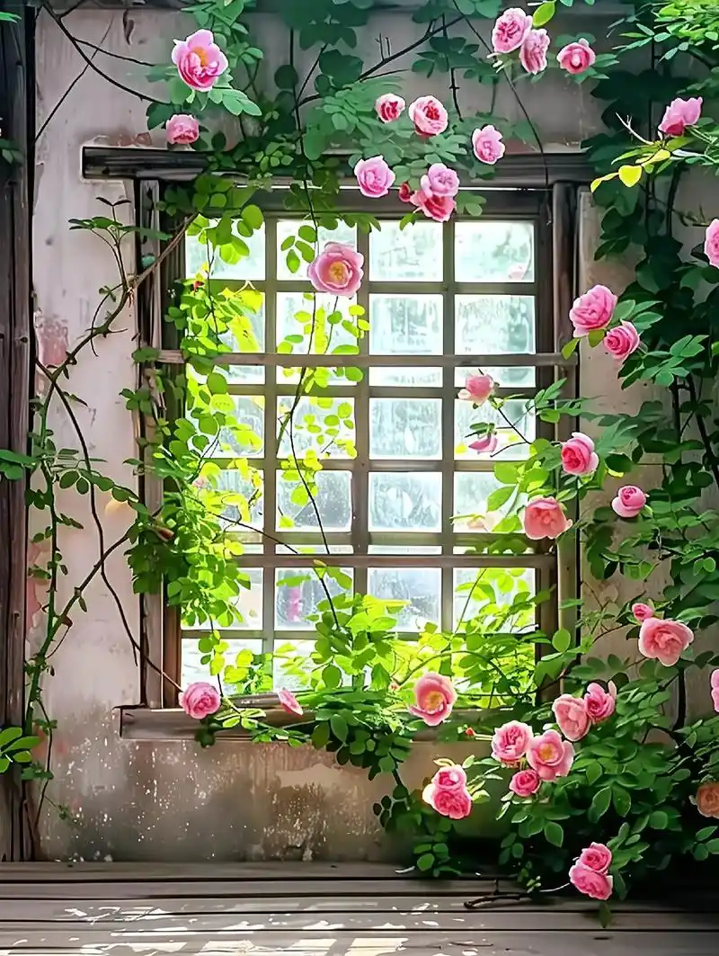 122302705.png image.png
