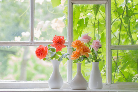 122603591.png image.png