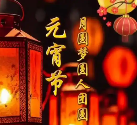 082000015.png image.png