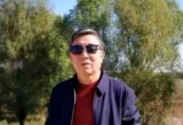 064808120.png image.png