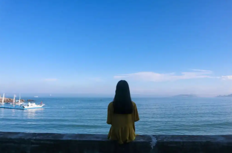 201902844.png image.png
