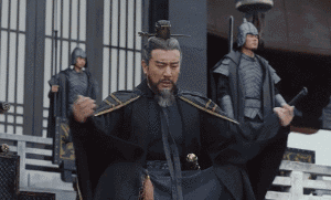 5b15eef9e4b0309a40c7d9cb.gif