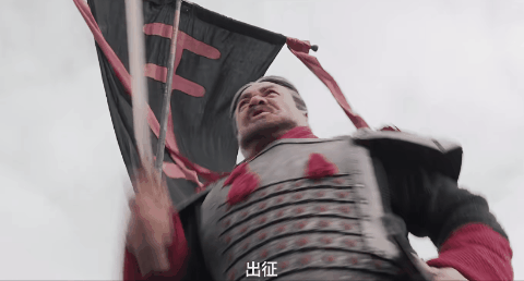 87a8-89072b3a37e774d088ed7dac5ccfb14a.gif