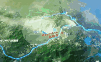 817.gif