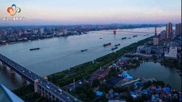 870f1b2cg00r3rv7301vwc000a0005mm.gif