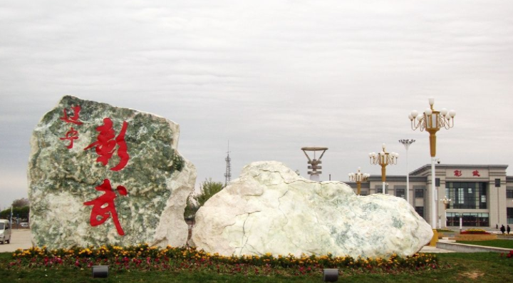 214802313.png image.png