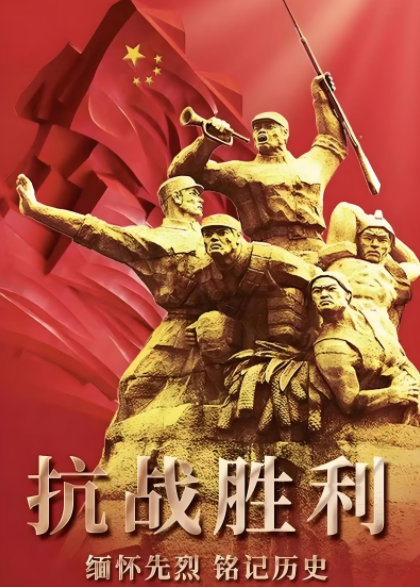 064104194.png image.png
