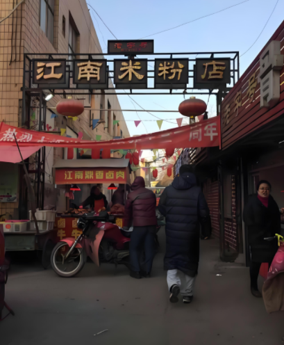192603625.png image.png