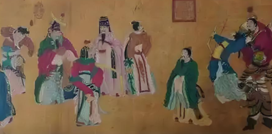 061306506.png image.png