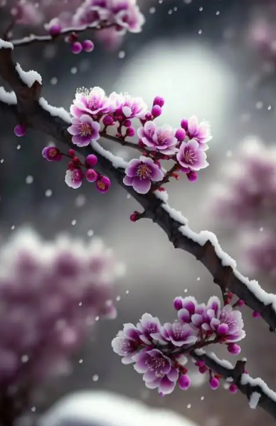 063703529.png image.png
