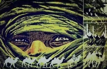 h5