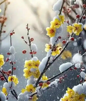 063605050.png image.png