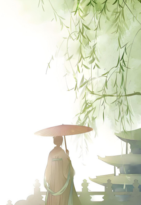 064702605.png image.png