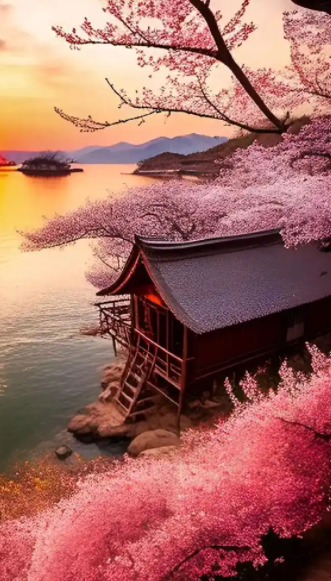 064303472.png image.png