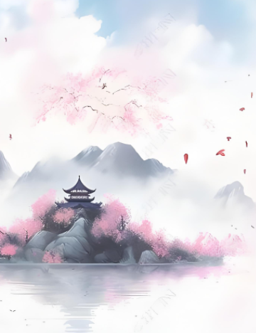 064507726.png image.png
