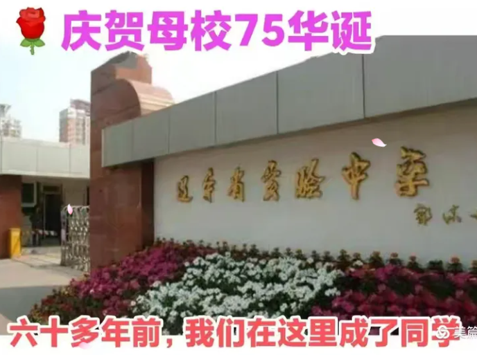 061302681.png image.png