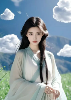 200800505.png image.png