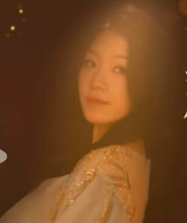 200602187.png image.png