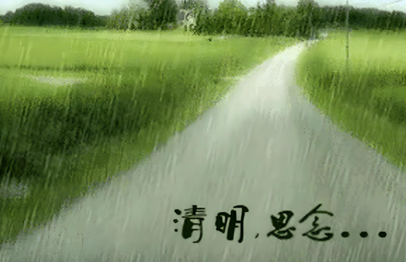 204800469.png image.png