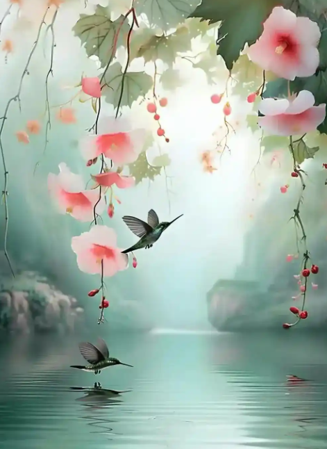 043803015.png image.png