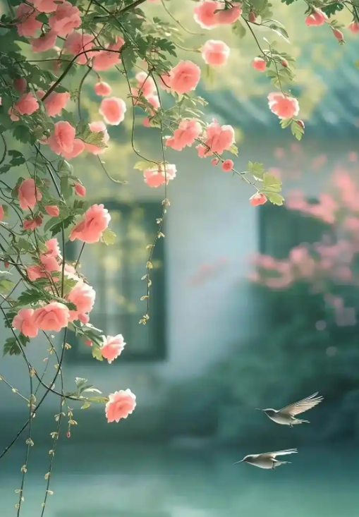 043806290.png image.png