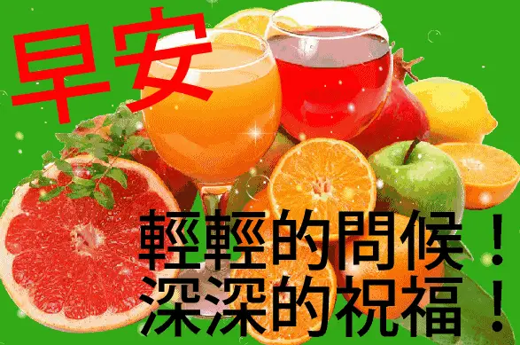 c408997ff6f242c289e5a5926f7e30a6.webp