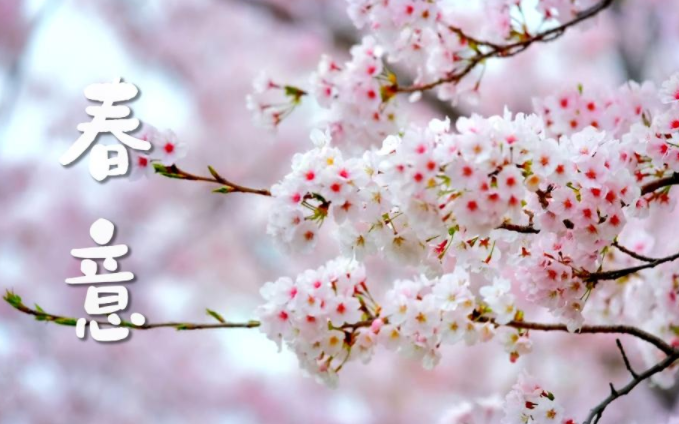 025105431.png image.png