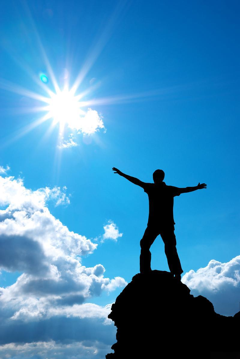 084009534.png image.png