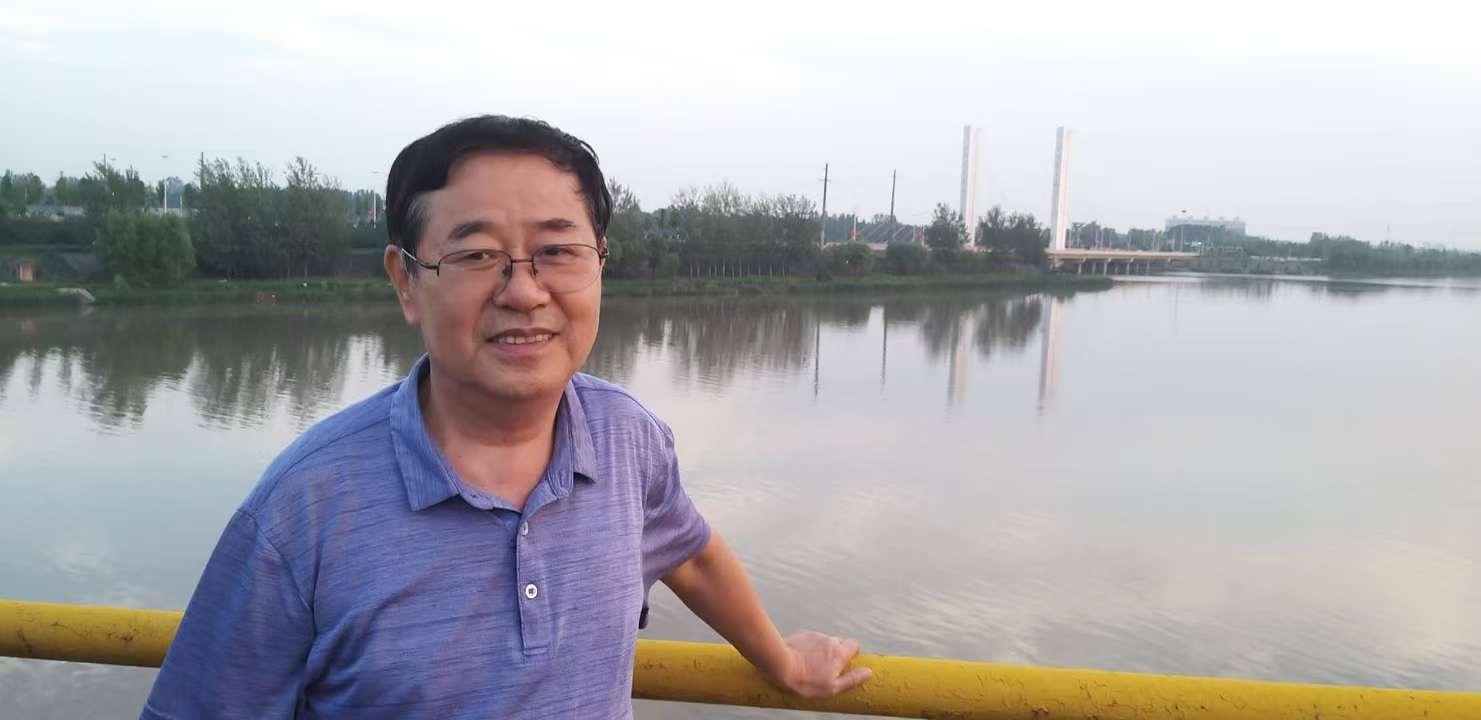 b70a14a24a27b56ac3a1c4b83a4b260.jpg