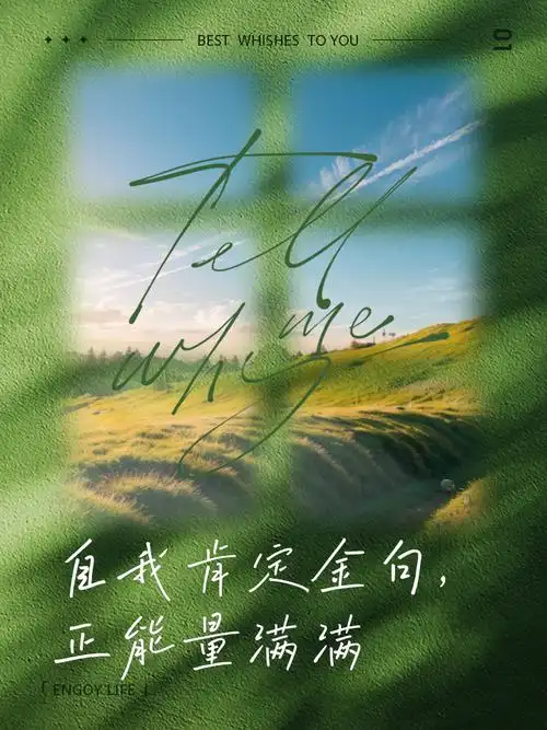 043409800.png image.png