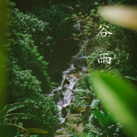 080404136.png image.png