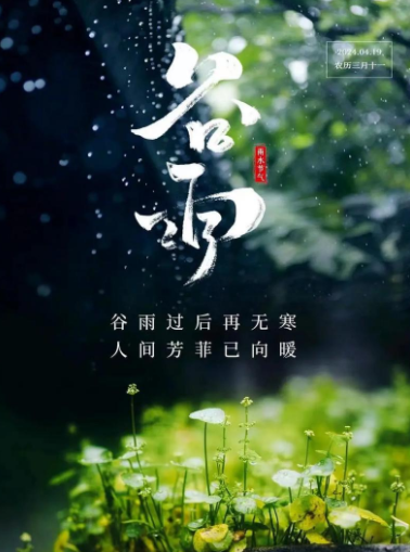 080206249.png image.png