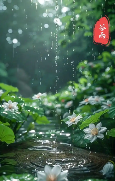 080109595.png image.png