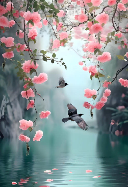 041800807.png image.png