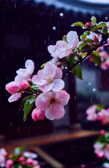 044402085.png image.png