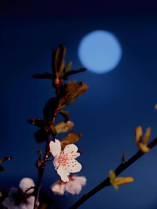 044202305.png image.png