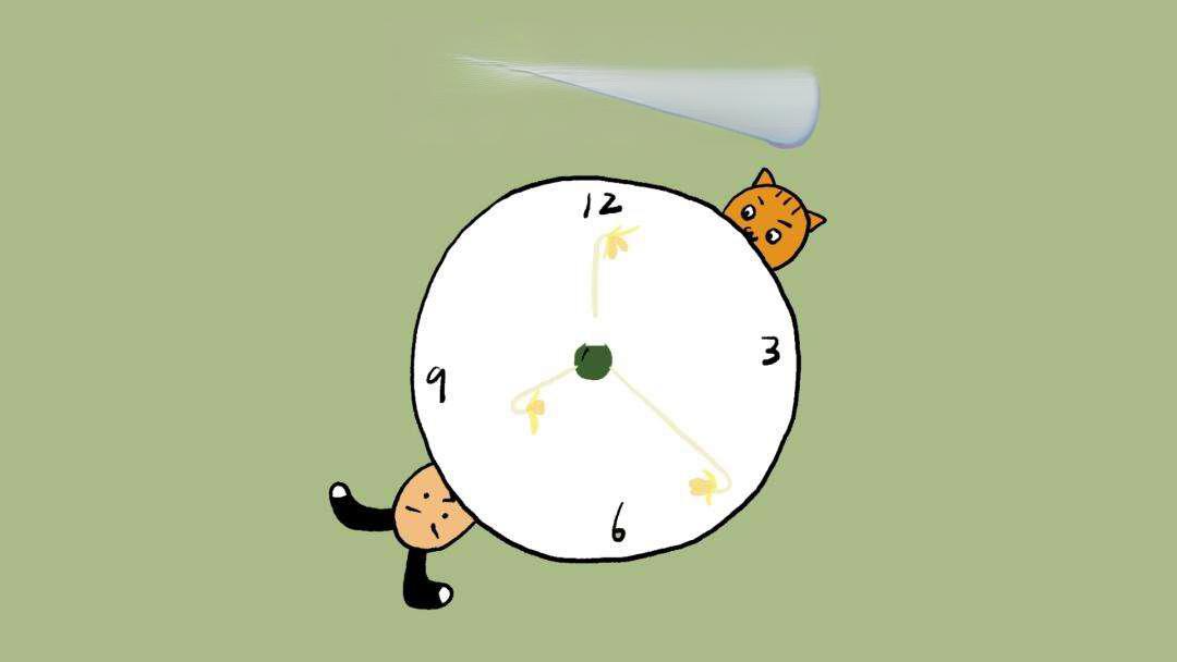 041909446.png image.png