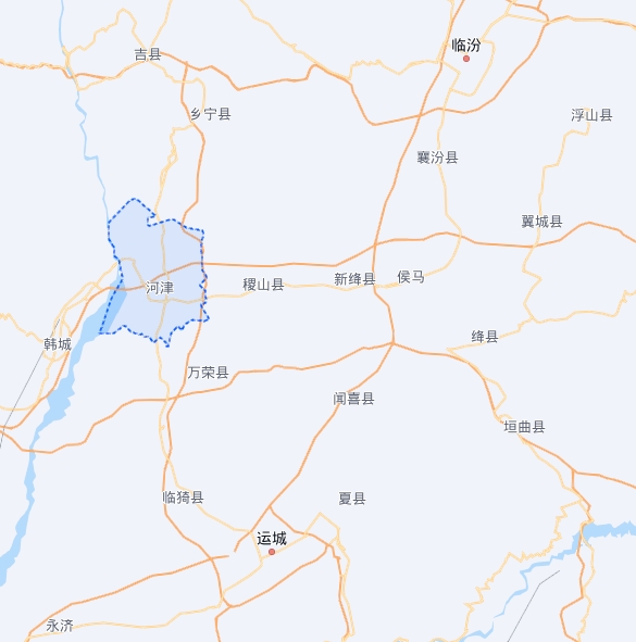 寰俊鎴浘_20250408110506.jpg