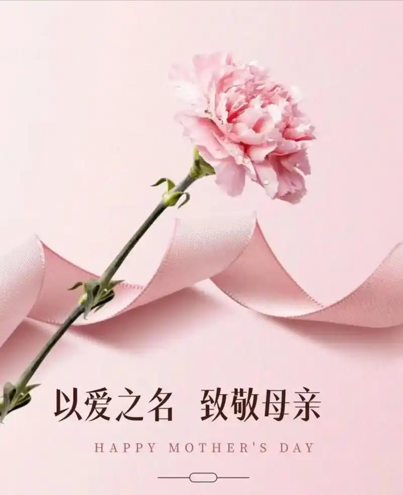 183909424.png image.png