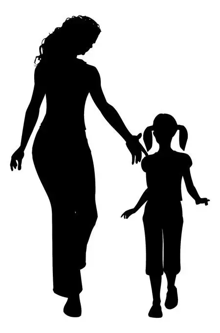 184006943.png image.png