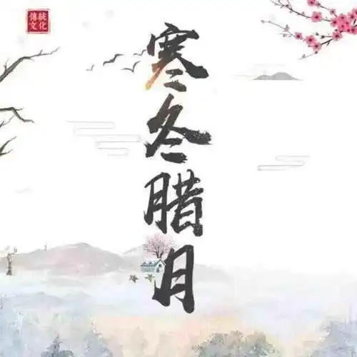 014807804.png image.png
