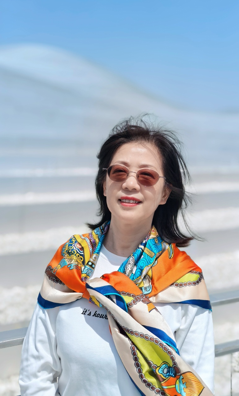 微信图片_20250510231141