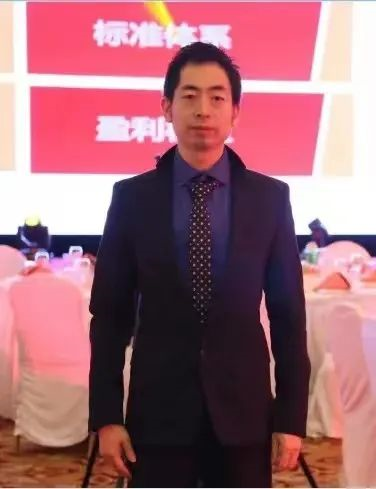 微信图片_20231107124249