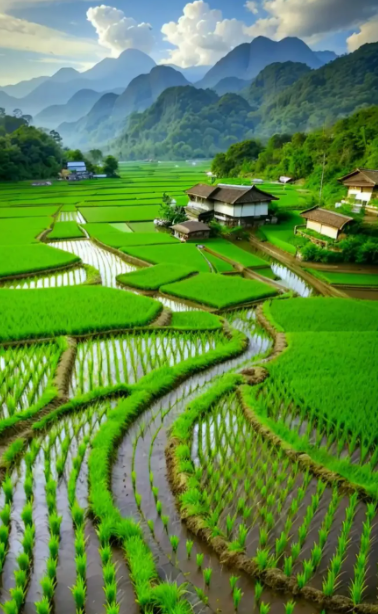 211308182.png image.png