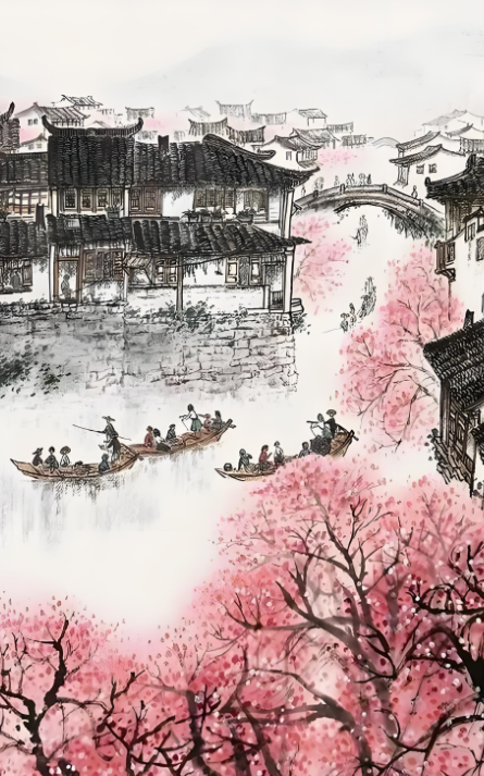 053003090.png image.png