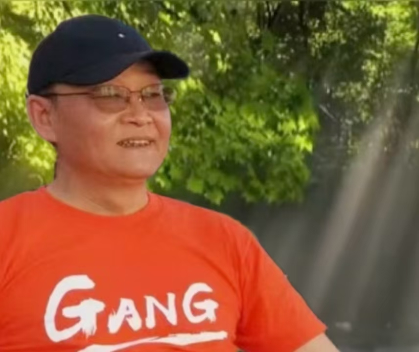 微信图片_20250604082748