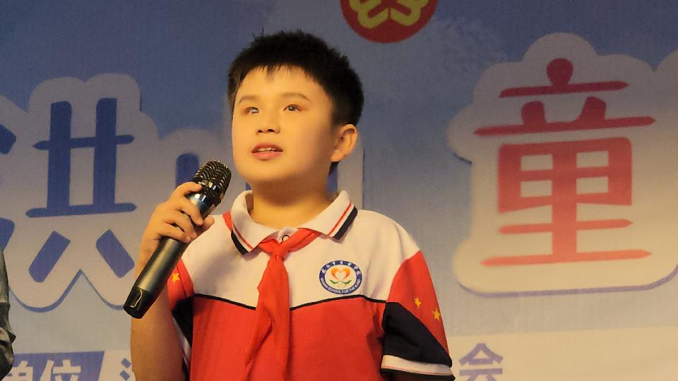 微信图片_20250604085753